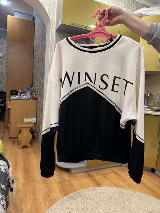 Жіноча кофта TWIN-SET