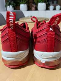 Buty Nike Air Max rozmiar 39