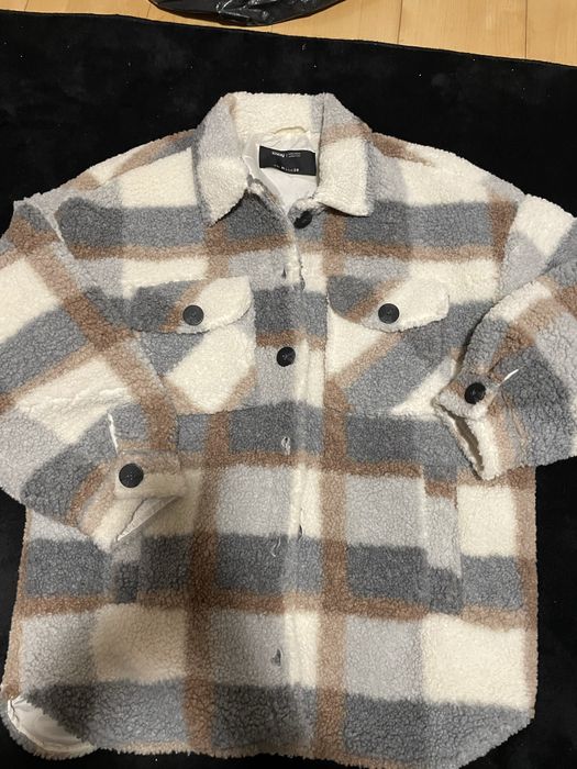 Kurtka / bluza, 38 Sinsay NOWA