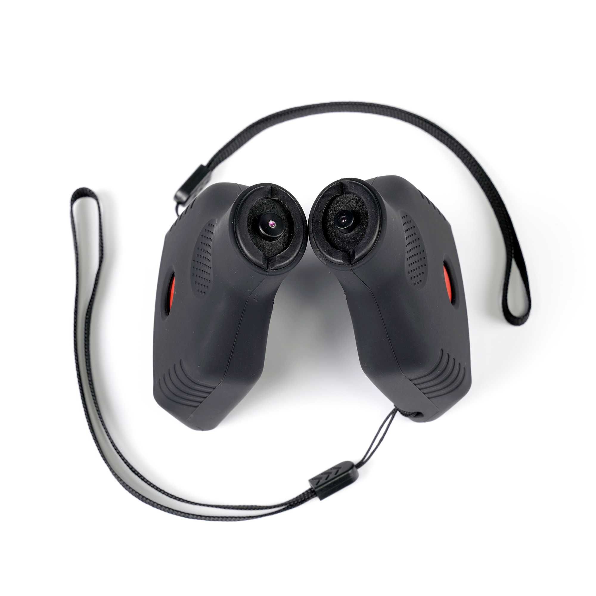 Толщиномер Profiline TG 2330, 3240, 488, 588 ultra, 777 pro. Днепр