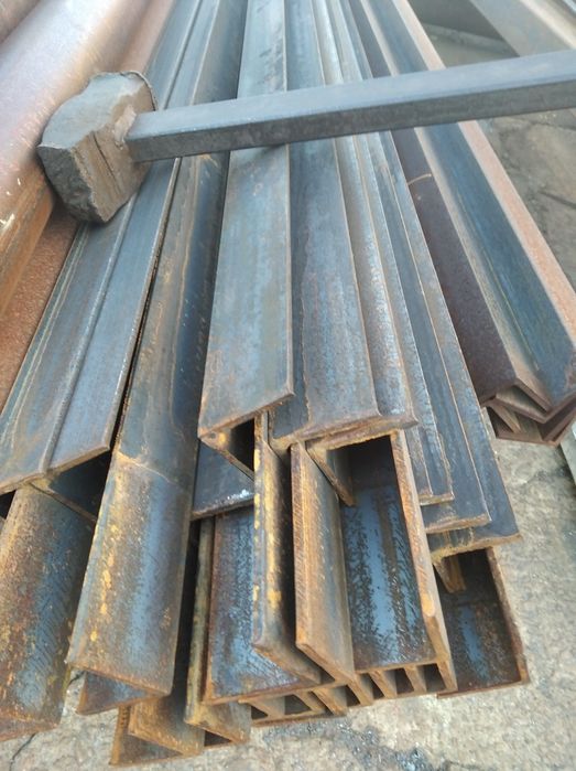 Арматура для строительства мера ф8-13.20грн,ф10-18.50грн,ф12-25.50