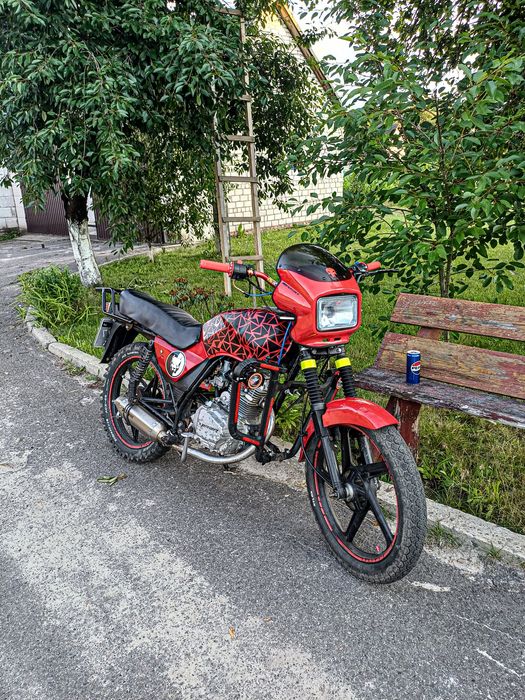 Вайпер zs150j 2013