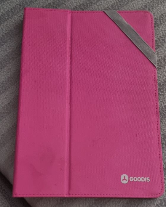 Lenovo Tab M10 TB-X605F 32GB/3GB