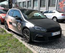Приватний Автоінструктор!