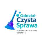 Sprzątanie domów mieszkań oraz działek TANIO!! Pranie kanap!