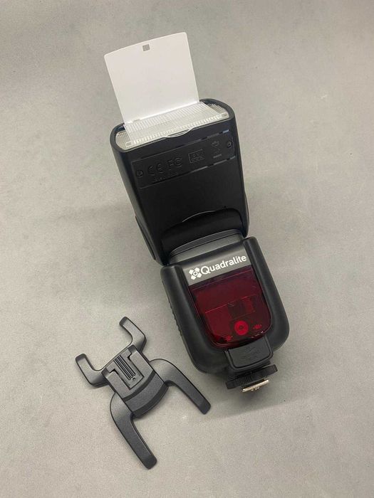 Kit Completo Fotografia Profissional - Canon 70D + Lentes + Acessórios