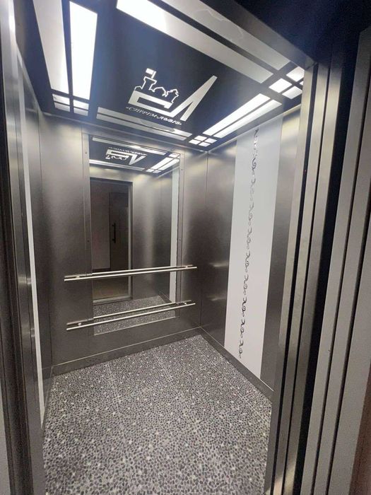 Продаж 1-кімнатної квартири на вул. Очеретяна, м. Львів