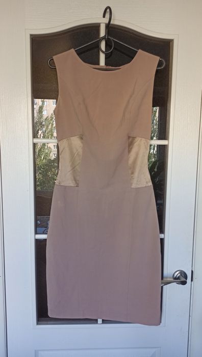 Платья на изящную девушку или женщину