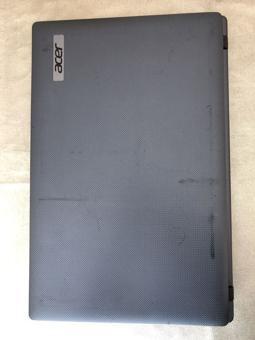 Acer Aspire 5733 laptop dla każdego
