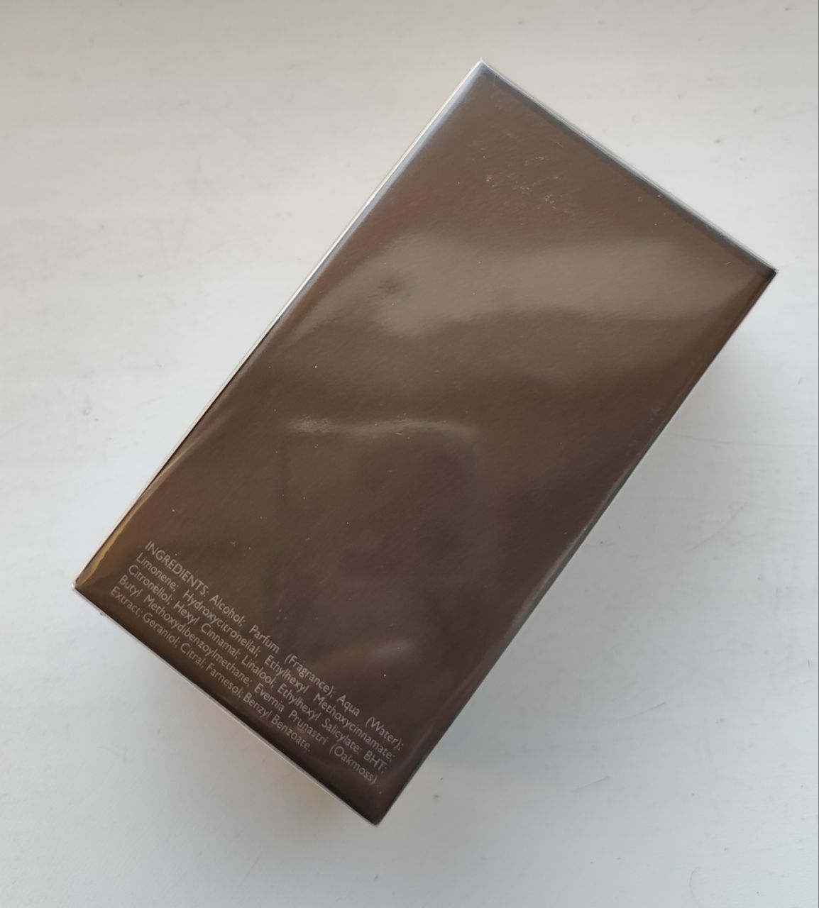 Подарок Hermes Terre D'Hermes EDT 50мл