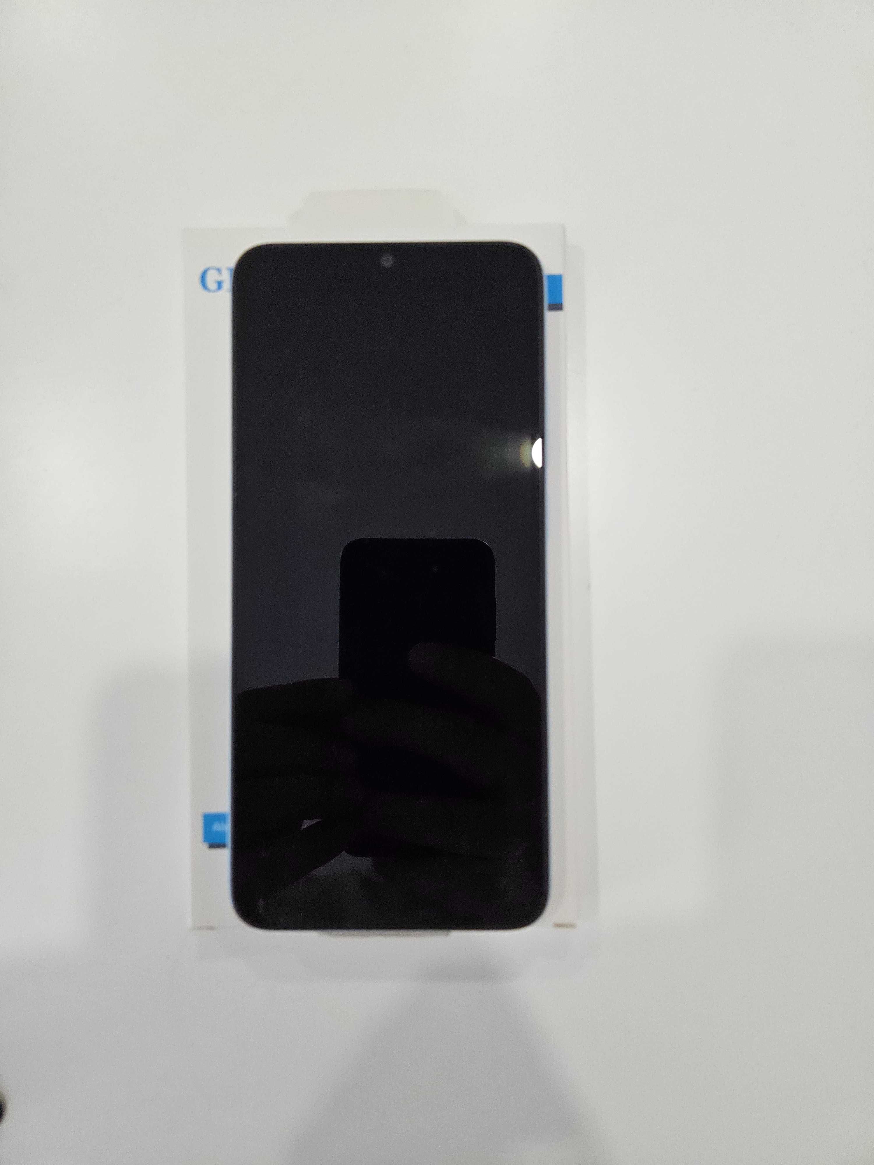 Telemóvel Redmi A2