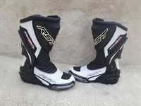 wys 18.04 Rst TracTech evo 3 40 buty motocyklowe