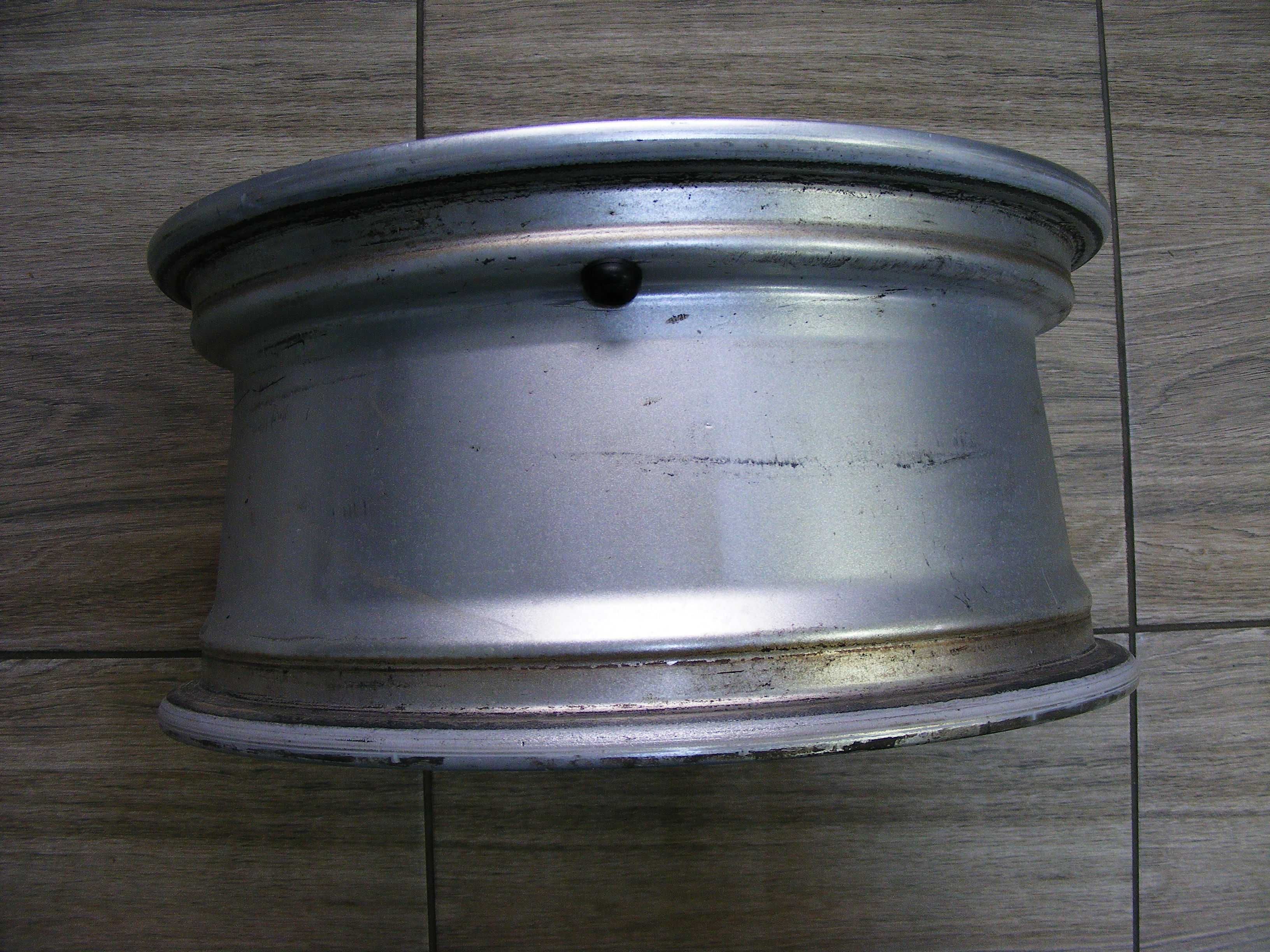 Диски R15 Skoda,Volkswagen 5/100