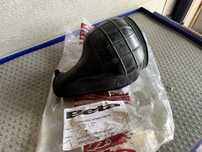 Guma kruciec filtra powietrza airbox beta rr 50 track factory