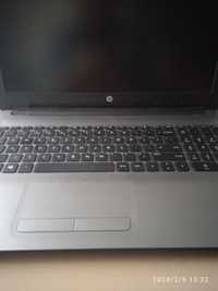 Laptop HP 250 G 5