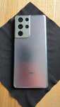 Samsung S21 Ultra 128GB Snapdragon 888