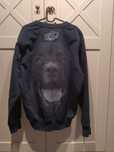 Bluza PitBull WestCoast rozm.L