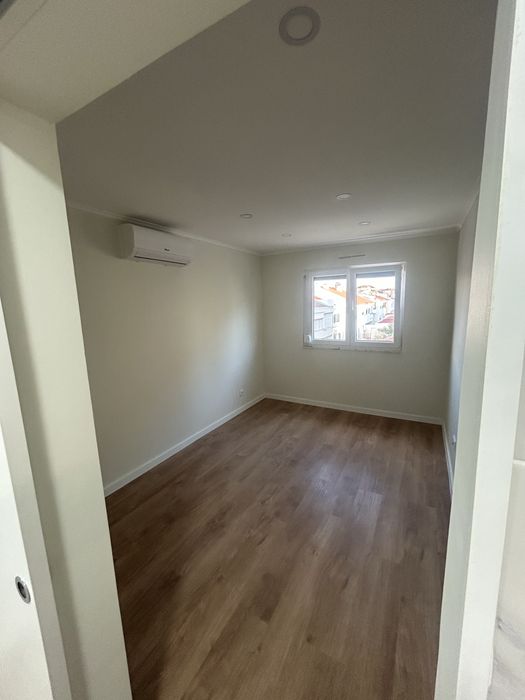 T3 NOVO Quinta da Lomba