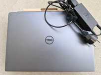 Dell Vostro 5490 I5-10gen. 8/256GB SSD FHD WIN 10/11