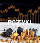 ГРОШІ під виплату (кредит позика валюта іпотека займ борг застава)