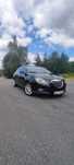 Lancia Delta 1,4 T-yet 120 km