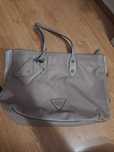 Torba guess oryginal