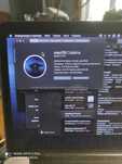Продам MacBook Pro10,2
