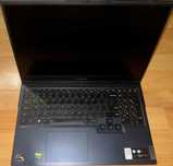 Lenovo Legion 5 15ACH6H 15,6" (WQHD, 165Hz 5600H 16GB RAM 1TB RTX3070)