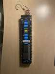 Bateria de trotinete Xiaomi