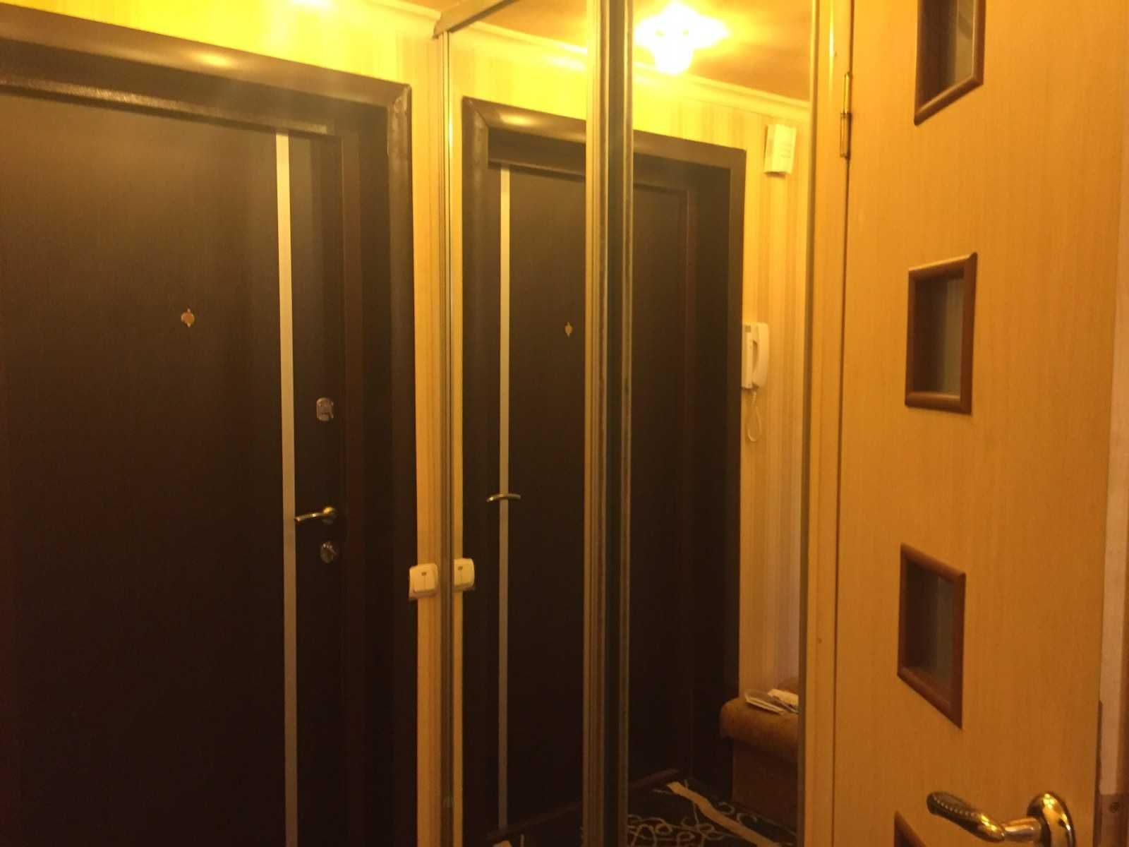 КПИ  с Газом у метро 2+1+1  + квартиры на Троещине, без %
