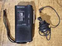 Sony M-627V под восстановление.