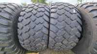 Opony 800/65r32 Alliance