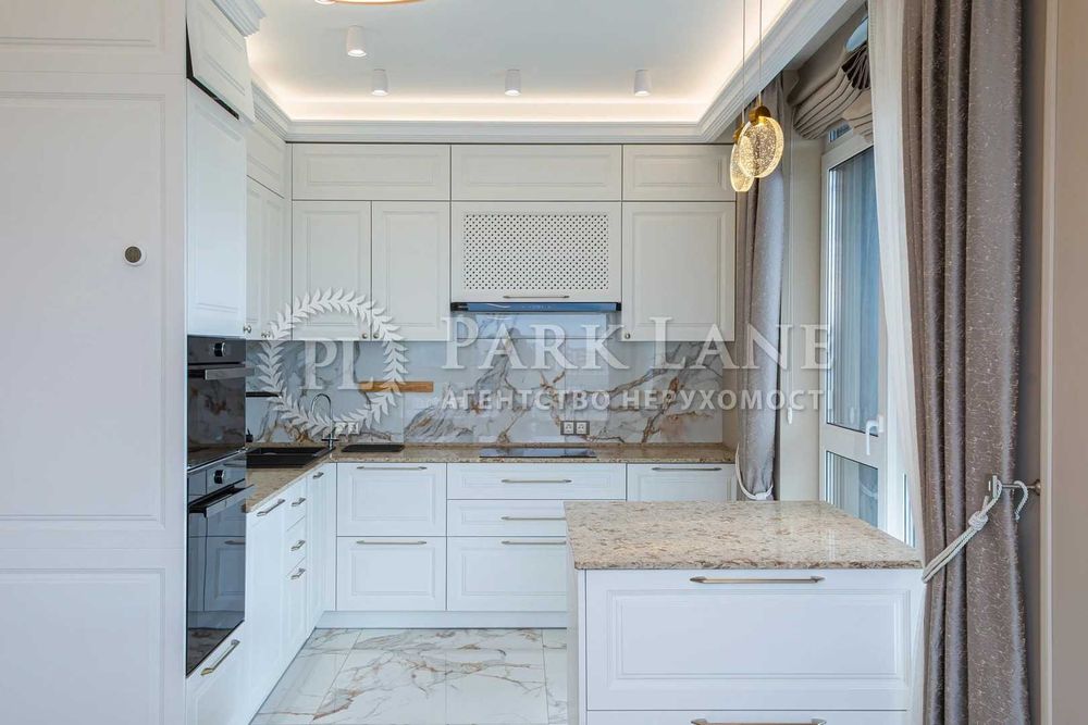 Продам 160м Французький квартал 2