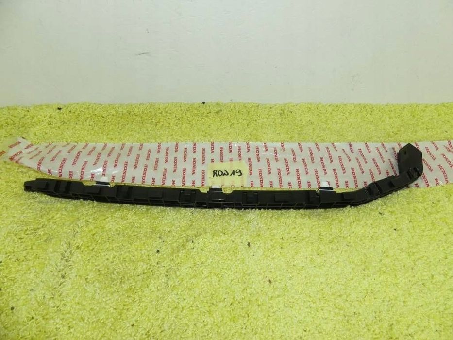 mocowanie lewe zderzak tył honda civic 9 ix lift kombi tourer 15-18r nÓwy