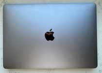 MacBook Pro 13" 2020 (i5, 8 GB RAM, 256 GB) Space Grey