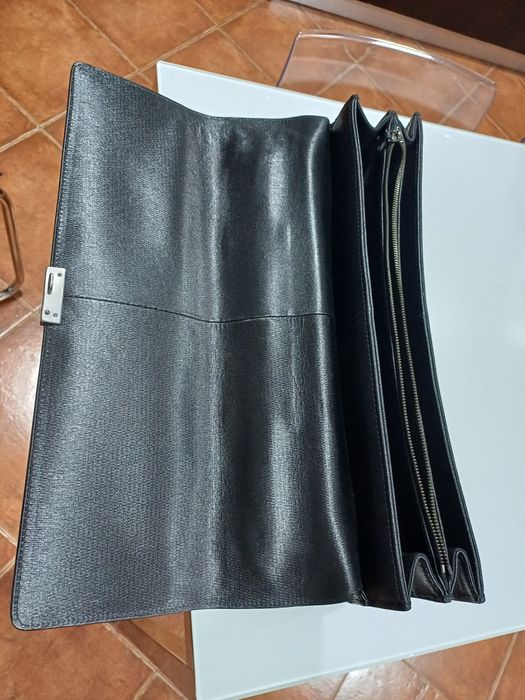 Mala Hugo Boss Homem