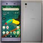 Xiaomi redmi a1 .