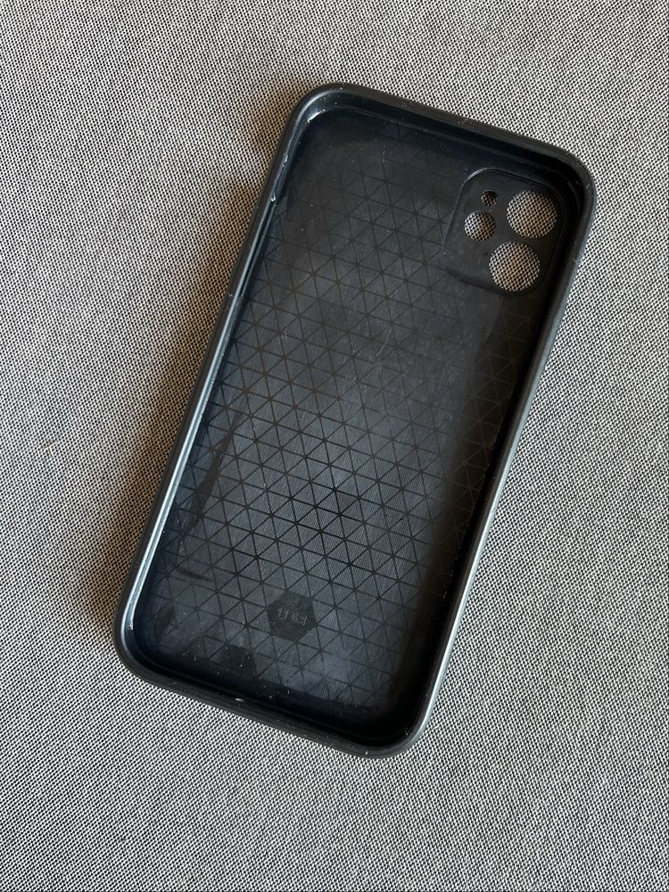 Capa iphone 11 e similares