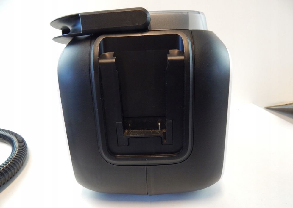 Пилосос Kärcher SE 3-18 Compact Home 184 Вт Внаявності
