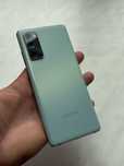 Samsung Galaxy S20 FE 5G