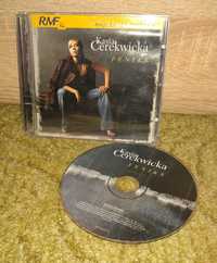 Kasia Cerekwicka / FENIKS / CD / DB /