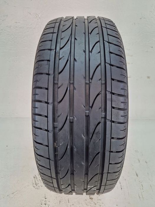 Opona Bridgestone Dueler H/p Sport 235/55r17/99v