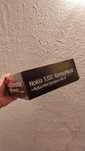 Nokia Xpress Music