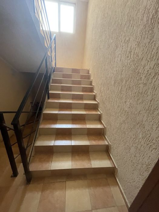 Оренда  1 кімн новобудови Боздош