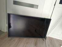 Telewizor Sharp 40 cali