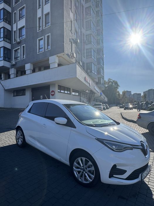 Продам Автомобіль терміново