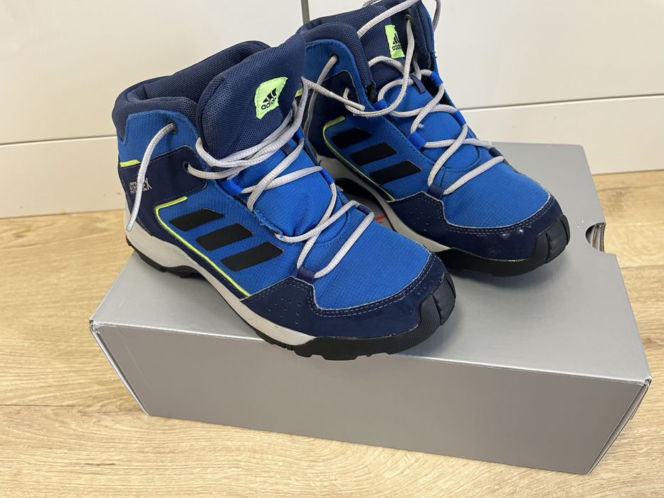 Adidas Terrex 36 rozmiar