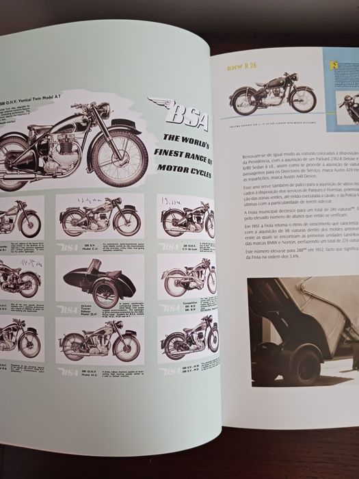 Frota Municipal de Lisboa