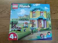 Klocki Lego Friends 41724