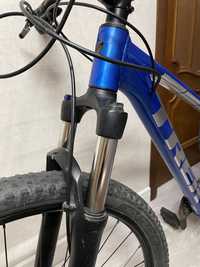 Велосипед Trek Marlin 6 2020